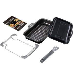 p} NbNO KXѓ5 Zbg PGDL-50 PRN-52