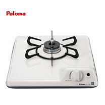 楽天市場】paloma pd－200hの通販