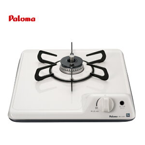 p} 1 32cm rgCR PD-100H OȂ ssKX vpKX hbvCR RpNg ~jLb`V[Y 1^Cv ݗp Ap[gp