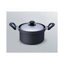 ガスコンロ 炊飯鍋 5合炊き パロマ PRN-52 炊飯専用鍋　ガス炊飯鍋