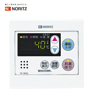 RC-7607M m[c p䏊R I[gXgbvΉ@KCh