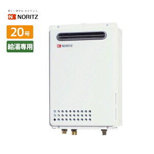 _݌ɗL^ GQ-2039WS-1 m[cKX p 20 vpKXEssKX 13A