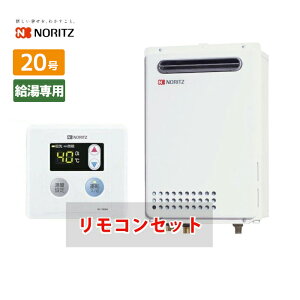 _݌ɗL^ GQ-2039WS-1 m[c 20 KX Ǌ| ssKX vpKX 䏊RZbgRC-7606M