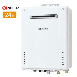_݌ɗL^ GT-2460SAWX-2 BL m[c I[g^Cv KXӂ닋 24 ssKX OǊ| GT-2470SAW BL̋i