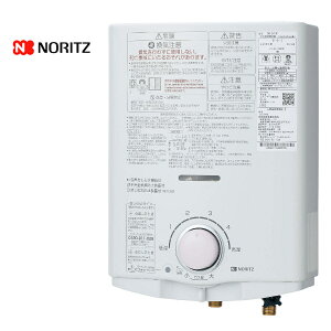 ��~������ �m�[���c GQ-551W �s�s�K�X �v���p�� 5�������^�C�v ���^������ ��~�ߎ�