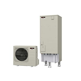 楽天市場 三菱 エコキュート Srt S372 給湯器 住宅設備家電 家電の通販
