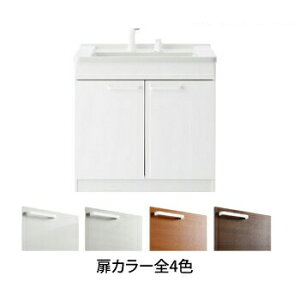 洗面台 Kcシリーズの人気商品 通販 価格比較 価格 Com
