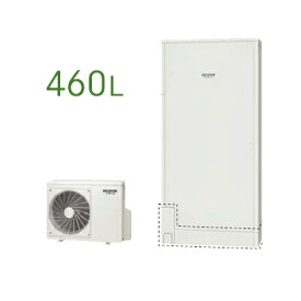楽天市場 エコキュート 薄型 460l コロナの通販