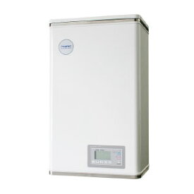 楽天市場 電気給湯器 100vの通販 楽天市場 電気給湯器 100vの通販