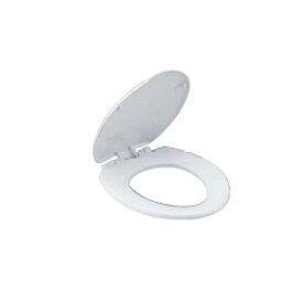 楽天市場 シンプル 便座 トイレ用品 日用品雑貨 文房具 手芸の通販