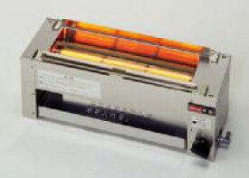 楽天市場 遠 赤外線 グリル ブランドリンナイ 業務用厨房機器 用品 キッチン用品 食器 調理器具 の通販