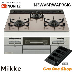 _12Iő100|CgobNIvGg[^ m[c rgCR Mikke ~bP Vo[sN N3WV6RWAP3SIC 60cm