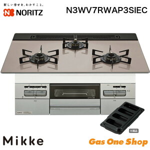 �_12������I�ő�100���|�C���g�o�b�N�I���v�G���g���[�^ �m�[���c �r���g�C���R���� Mikke �~�b�P �V���o�[�s���N N3WV7RWAP3SIEC 75cm