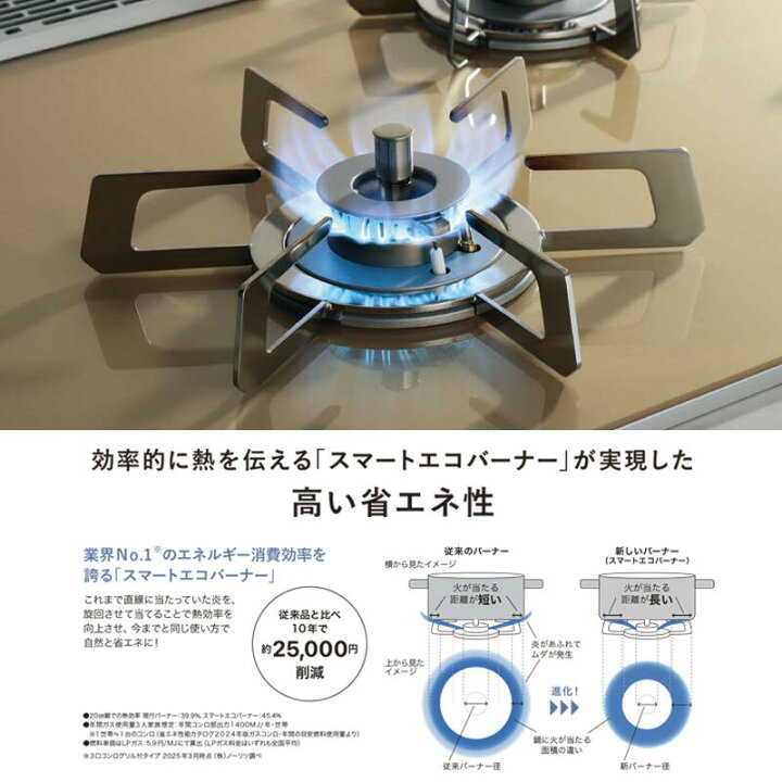 楽天市場】＼4月限定！最大100％ポイントバック！※要エントリー 