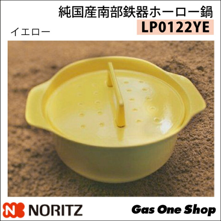 楽天市場】＼6月限定！最大100％ポイントバック！※要エントリー 