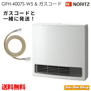 _10Iő100|CgobNIvGg[^ NORITZ m[c KXt@q[^[ StandardType X^_[h^Cv zCg KXR[hZbg GFH-4007S