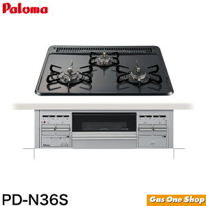 _11Iő100|CgobNIvGg[^ yp} rgCRzPD-N36S Vo[ 60cm z[[gbv X^_[h ȂЖʏ EΗ 3 O KXR r