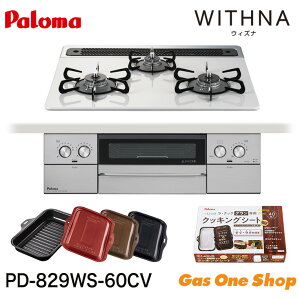 _10Iő100|CgobNIvGg[^ p} WITHNA EBYi PD-829WS-60CV PLCS-2A PGDL-50 NbNO NbLOV[g Zbg