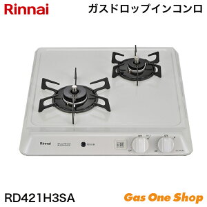 �_1��10������I�ő�100���|�C���g�o�b�N�I���v�G���g���[�^ �����i�C �h���b�v�C���R���� 2�� RD421H3SA