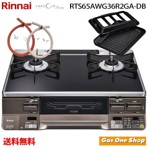 _10Iő100|CgobNIvGg[^ iC NVGvC 59cm _[NuE RTS65AWG36R2GA-DB (R/L)