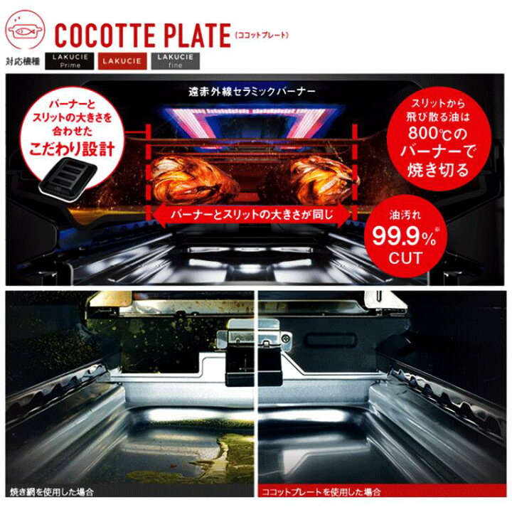 楽天市場】＼4月5日限定！最大100％ポイントバック！※要エントリー 