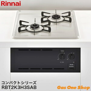 _12Iő100|CgobNIvGg[^ iC RpNgV[Y 45cm OȂ ^gbv RBT2K3H3SAB