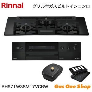 �_1��10������I�ő�100���|�C���g�o�b�N�I���v�G���g���[�^ �����i�C �r���g�C���R���� DELICIA �f���V�A RHS71W38M17VCBW 75cm