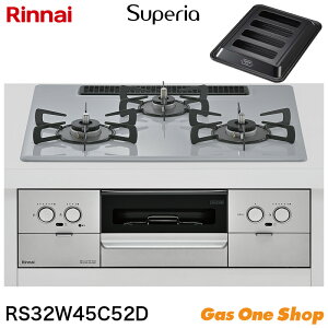 �_9������I�ő�100���|�C���g�o�b�N�I���v�G���g���[�^ �����i�C �r���g�C���R���� Superia �X�y���A RS32W45C52DGVW RS32W45C52DVW �K���X�R�[�g �t���b�g�O���[ 60cm