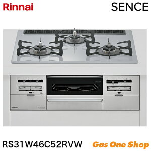 �_10������I�ő�100���|�C���g�o�b�N�I���v�G���g���[�^ �����i�C �r���g�C���R���� SENCE �� 60cm RS31W46C52RVW �Z���X �K���X�R�[�g �t���b�g�O���[ 3�� ���Ȃ����ʏĂ��O���� �s�s�K�X �v���p