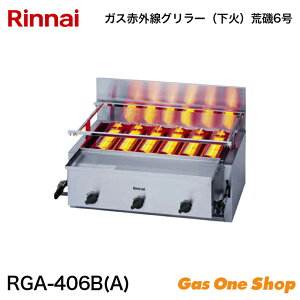 _10Iő100|CgobNIvGg[^ iC KXԊOO[i΁jr6 RGA-406B(A)