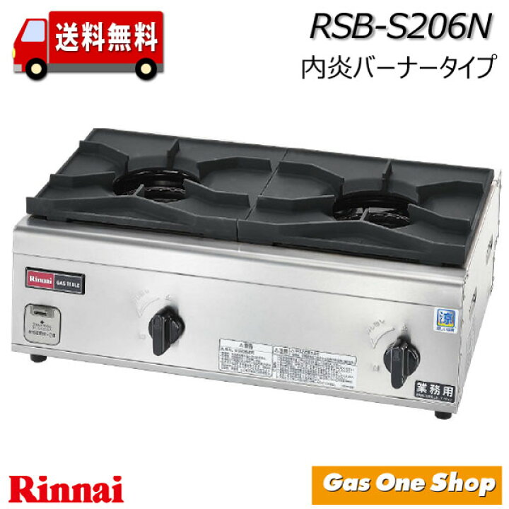 楽天市場】＼10/15限定！最大100％ポイントバック！※要エントリー 