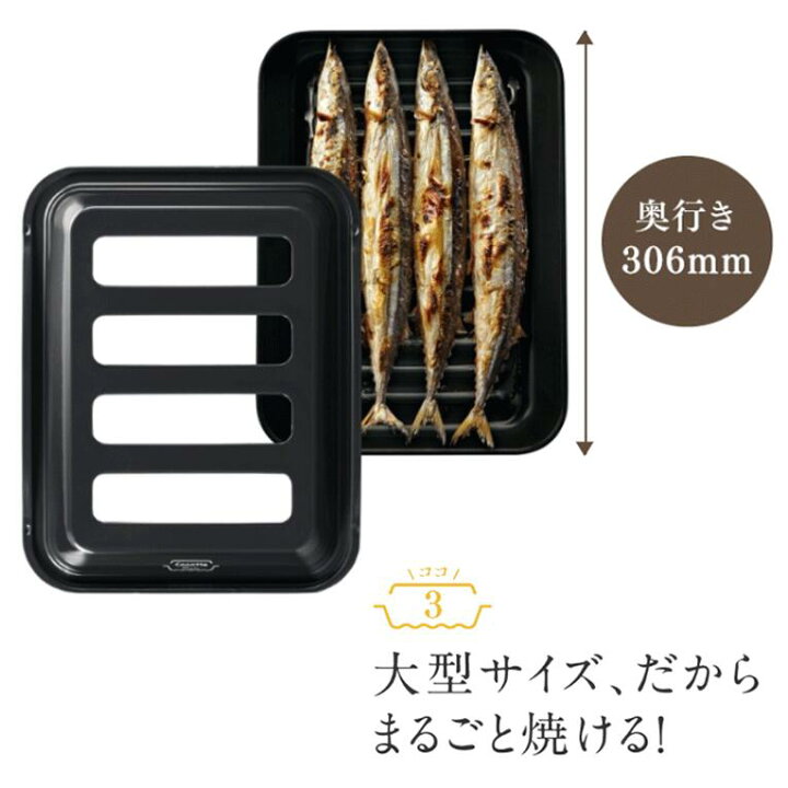 楽天市場】＼7月限定！最大100％ポイントバック！※要エントリー 