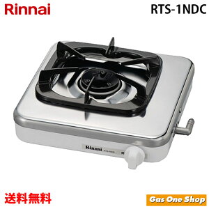 _11Iő100|CgobNIvGg[^ RTS-1NDC iC KXR R vp ssKX