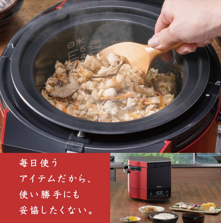 楽天市場】＼4月限定！最大100％ポイントバック！※要エントリー 