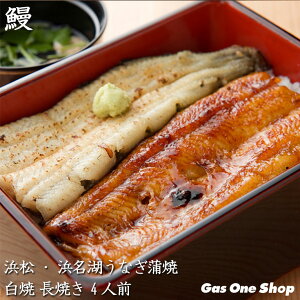 _12Iő100|CgobNIvGg[^ YȂ lEl΂ȂĔ 4lO Ă ÉY 䒆 Ε ̓ ̓sU910022t