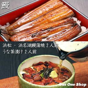 _11Iő100|CgobNIvGg[^ YȂ lElΉVāȒЂ 4lO ÉY 䒆 Ε ̓ ̓sU910202t