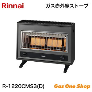 _10Iő100|CgobNIvGg[^ Rinnai iC KXԊOXg[u R-1220CMS3(D) 2024N