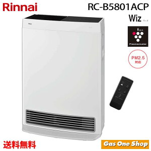 _9Iő100|CgobNIvGg[^ Rinnai iC KXt@q[^[ WiziEBYjzCg RC-B5801ACP