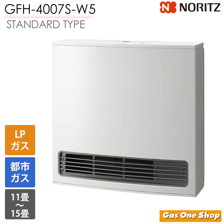 楽天市場】＼12/5 限定！最大100％ポイントバック！※要エントリー 