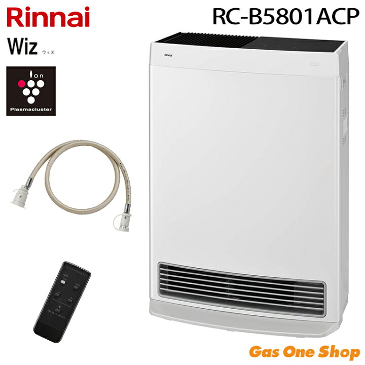 楽天市場】＼3月限定！最大100％ポイントバック！※要エントリー  