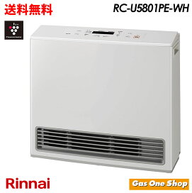 楽天市場】 ガスファンヒーター > リンナイ : GasOneShop楽天市場店