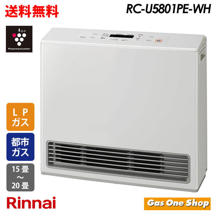 楽天市場】＼4月5日限定！最大100％ポイントバック！※要エントリー  