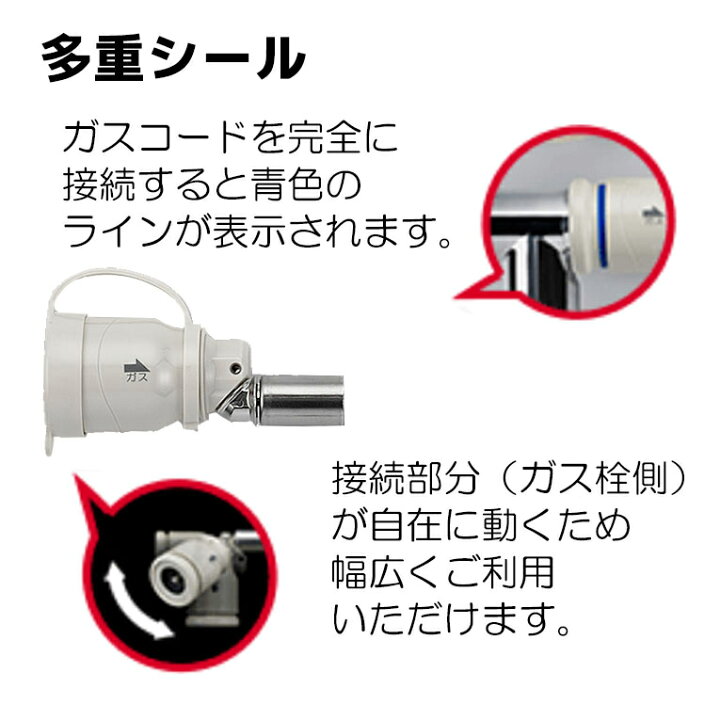 楽天市場】Rinnai リンナイ ガスファンヒーター A-style エースタイル 