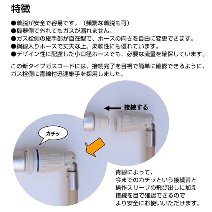 楽天市場】Rinnai リンナイ ガスファンヒーター A-style エースタイル 
