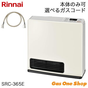 �_10������I�ő�100���|�C���g�o�b�N�I���v�G���g���[�^ Rinnai �����i�C �K�X�t�@���q�[�^�[ �z���C�g SRC-365E���K�X�R�[�h�Z�b�g �{�̂̂݉�