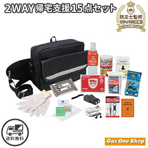 _12Iő100|CgobNIvGg[^ 2WAYAx15_Zbg WP-50