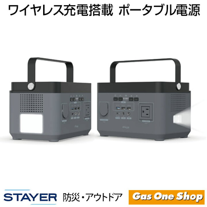 楽天市場】＼4月5日限定！最大100％ポイントバック！※要エントリー 