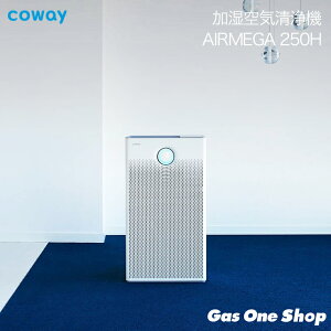 _9Iő100|CgobNIvGg[^ yK㗝Xzcoway R[EFC C@ AIRMEGA 250H APMS1421J2