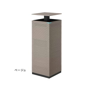 _11Iő100|CgobNIvGg[^ yK㗝XzCOWAY R[EFC C@ NOBLE AP2021A x[W/zCg