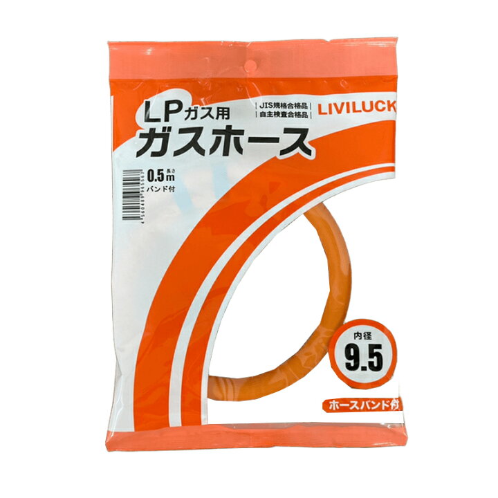 楽天市場】＼7月限定！最大100％ポイントバック！※要エントリー 